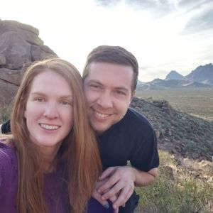 Meet your Posher, Mandy